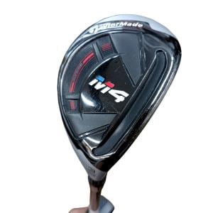 �l�S�@�t�R