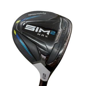 �r�h�l�Q�@�l�`�w�@�T�v