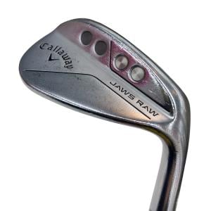 �i�`�v�r�@�q�`�v�@�N�������b�L�@�T�Q°�^�P�O°�r