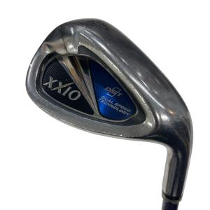 �w�w�h�n�i�Q�O�P�S�j�@�`�v