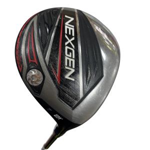 �m�d�w�f�d�m�i�Q�O�P�X�j�@�V�v