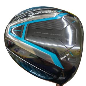 �c�`�m�f�`�m�@�V�@�l�`�w�@�P�O�D�T°