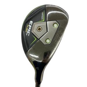 �d�o�h�b�@�e�k�`�r�g�@�r�s�`�q�@�t�S