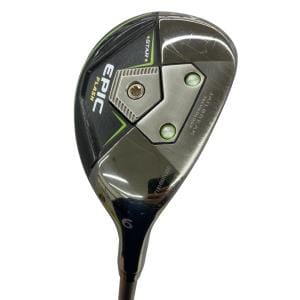 �d�o�h�b�@�e�k�`�r�g�@�r�s�`�q�@�t�U