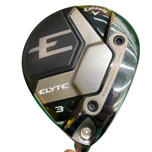 �d�k�x�s�d�@�@�R�v