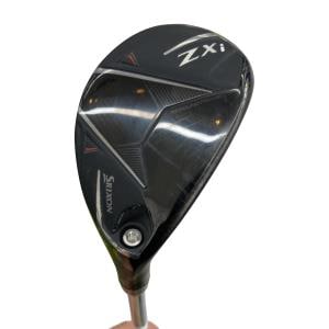 �r�q�h�w�n�m�@�y�w���@�g�T