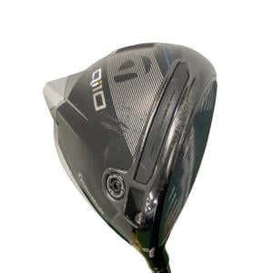 �p���P�O�@�P�O�D�T°