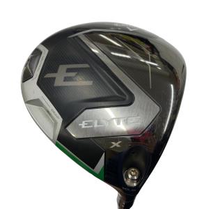 �d�k�x�s�d�@�w�@�P�O�D�T°