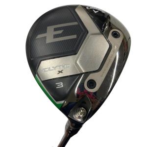 �d�k�x�s�d�@�w�@�R�v