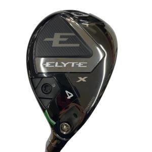 �d�k�x�s�d�@�w�@�t�S