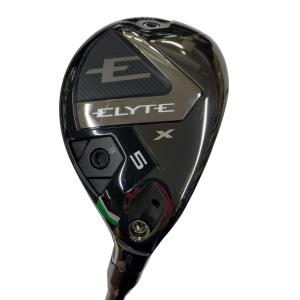 �d�k�x�s�d�@�w�@�t�T