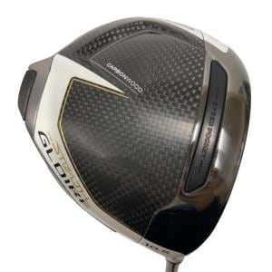 �r�s�d�`�k�s�g�@�f�k�n�h�q�d�@�P�O�D�T°