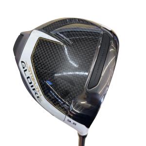 �r�s�d�`�k�s�g�@�f�k�n�h�q�d�@�@�X�D�T°