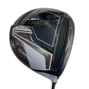 �r�h�l�@�f�k�n�h�q�d�@�@�X�D�T°