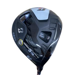 �a�q�h�c�f�d�r�s�n�m�d�@�a�Q�@�g�s�@�R�v