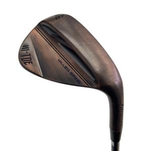 �s�����������@�l�������@�l�h�k�k�d�c�@�f�q�h�m�c�@�g�h�|�s�n�d�i�Q�O�Q�Q�j�@�U�O°�^�P�R°