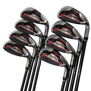 �j�h�m�f�@�����������@�r�X�i�Q�O�O�W�j�@�W�r