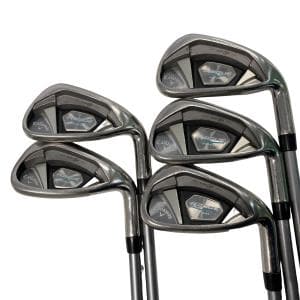 �q�n�f�t�d�@�r�s�`�q�@�T�r