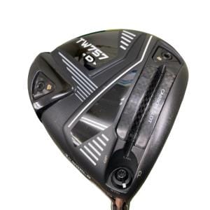 �s�n�t�q�@�v�n�q�k�c�@�s�v�V�T�V�@�c�@�@�X°