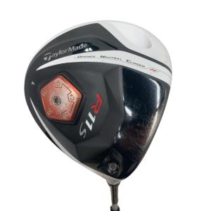 �q�P�P�r�@�P�O�D�T°�@�t�r�`