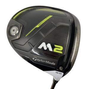 �l�Q�i�Q�O�P�V�j�@�@�X�D�T°