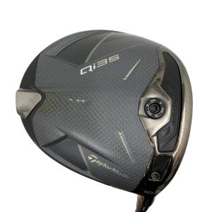 �p���R�T�@�P�O�D�T°�@�t�r�`