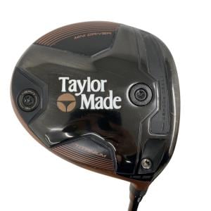 �a�q�m�q�@�l�h�m�h�@�c�q�h�u�d�q�i�Q�O�Q�S�j�@�P�R�D�T°