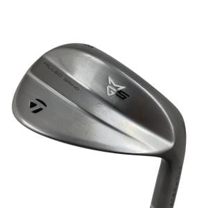 �s�����������@�l�������@�l�h�k�k�d�c�@�f�q�h�m�c�@�T�@�S�W°�^�O�X°�r�a