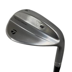 �s�����������@�l�������@�l�h�k�k�d�c�@�f�q�h�m�c�@�T�@�T�S°�^�P�Q°�r�a