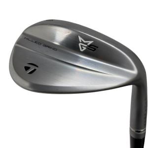 �s�����������@�l�������@�l�h�k�k�d�c�@�f�q�h�m�c�@�T�@�U�O°�^�P�O°�r�a