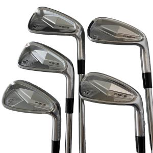 �s�����������@�l�������@�o�E�W�b�a�i�Q�O�Q�T�j�@�T�r