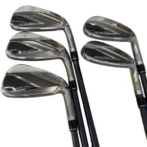 �r�s�d�`�k�s�g�@�@�T�r