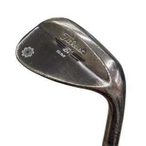 �u�n�j�d�x�@�r�o�h�m�@�l�h�k�k�d�c�@�r�l�V�@�u���b�V���h�X�`�[���@�T�S°�^�O�W°�l