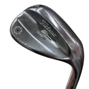 �u�n�j�d�x�@�r�o�h�m�@�l�h�k�k�d�c�@�r�l�V�@�c�A�[�N�����@�T�W°�^�O�W°�l