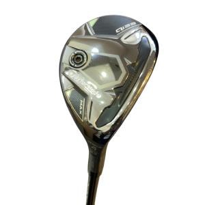 �p���R�T�@�l�`�w�@�t�S