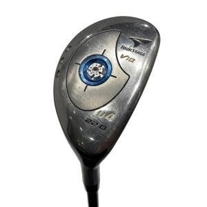 �s�n�t�q�r�s�`�f�d�@�u���p�i�Q�O�O�U�j�@�t�S