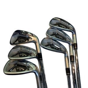 �`�o�d�w�i�Q�O�Q�P�j�@�U�r