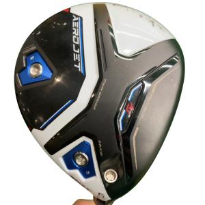 �����������@�`�d�q�n�i�d�s�@�l�`�w�@�T�v