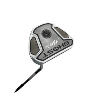 �f�g�n�r�s�@�l���������@�R�R�C���`