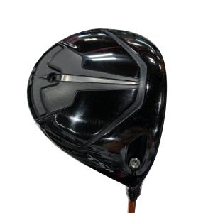 �s�r�q�R�@�@�X°