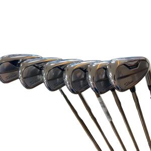 �s���������������@�s�Q�O�O�i�Q�O�Q�P�j�@�U�r