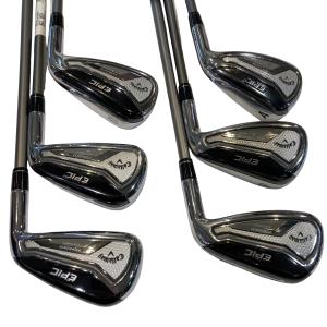 �d�o�h�b�@�e�n�q�f�d�c�@�r�s�`�q�@�V�r