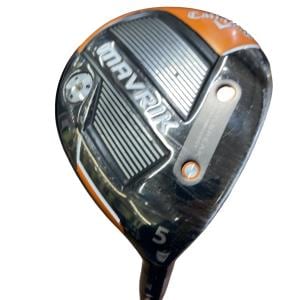 �l�`�u�q�h�j�@�T�v