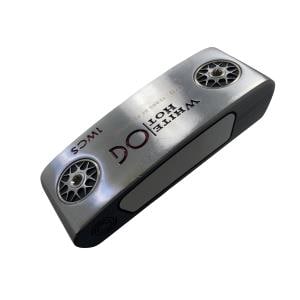 �v�g�h�s�d�@�g�n�s�@�n�f�@���P�v�@�b�r�@�R�S�C���`