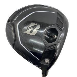 �a�q�h�c�f�d�r�s�n�m�d�@�a�Q�@�P�O�D�T°