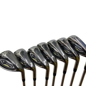 �y�d�o�g�x�q�@�y�l�|�O�P�@�V�r