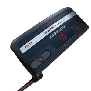 �s�q�h�|�a�d�`�l�@�c�n�t�a�k�d�@�v�h�c�d�@�R�S�C���`