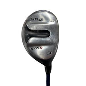 �a�a�c�@�T�O�T�u�@�t�R