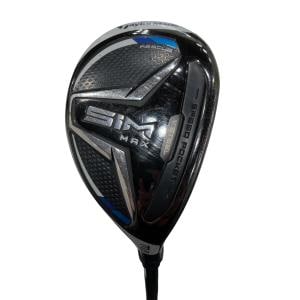 �r�h�l�@�l�`�w�@�t�R