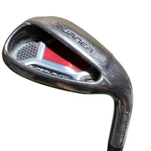 �a�t�q�m�d�q�@�r�t�o�d�q�@�k�`�t�m�b�g�@�r�v�@�t�r�`